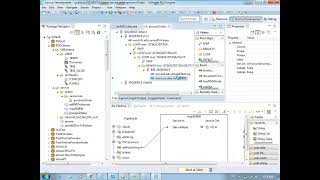 Download the video "22 Webmethods Tutorial for Beginners | Chennai Folks Training #webmethods"