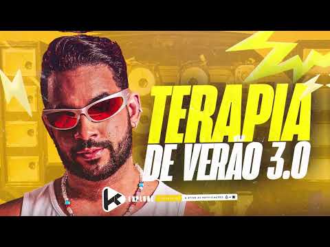 HENRY FREITAS TERAPIA DE VERÃO 3.0 - HENRY FREITAS JANEIRO 2026 - HENRY FREITAS POSTOU JO DAILY