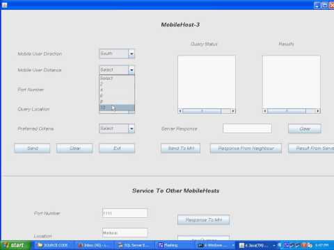 Fast Nearest Neighbor Search with Keywords
