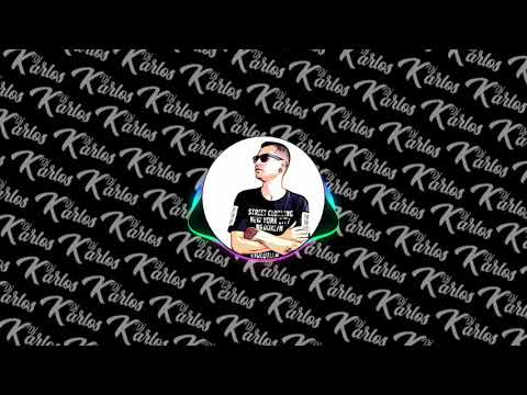 RAVE DO SOMETIMES - MC MAROMBA, MC BRUNO IP E MC DUARTT ( KARLOS DJ )