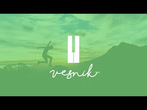 Ne plašim se | Vesnik