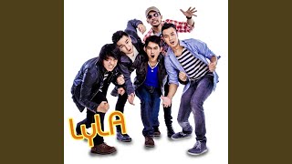 Download lagu Dengan Hati mp3 Download lagu Dengan Hati mp3