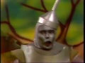 Erase Que Se Era El Mago De Oz