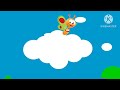 BabyTV Logo Kinemarster Idents Part 2