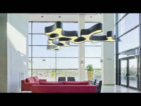 Видеообзор