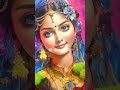 Radha Sahastra Naam Jap Radha Rani 1008 Naam Jap Radharani Radhakrishna Radharanistatus
