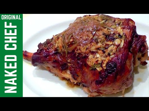 download lagu mp3 mp4 How To Slow Cook Lamb, download lagu How To Slow Cook Lamb gratis, unduh video klip How To Slow Cook Lamb