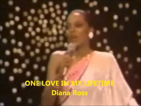 Propaganda Alternativa do Lp Duas Vidas - Internacional