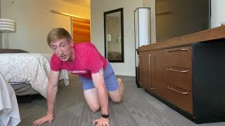 Workout Thumbnail