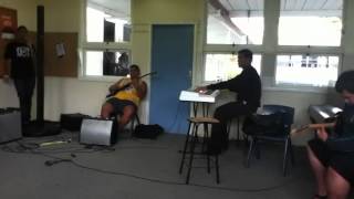 SWEET RELEASE- Dear my friend 1814 ( practice cover)