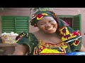 DOUGOUBA SIGUI SERIE EPISODE 13