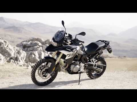 download lagu mp3 mp4 Bmw Enduro 650, download lagu Bmw Enduro 650 gratis, unduh video klip Bmw Enduro 650