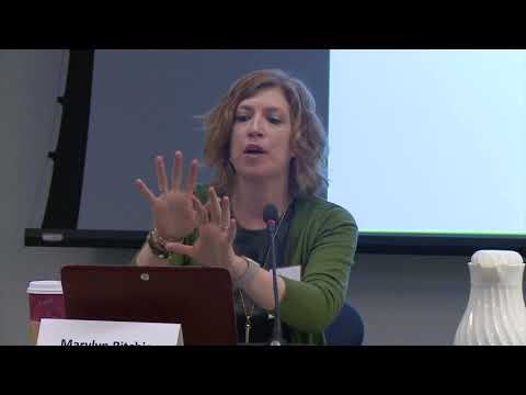 Electronic Phenotyping for Genomic Research (Discussion)