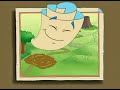 MAP SEASON 1 EP 15
