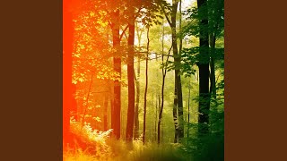 Download lagu tangisan langit hitam mp3 Download lagu tangisan langit hitam mp3