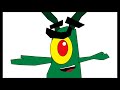 Evan Channel 2000 Show Intro South Park Version 3