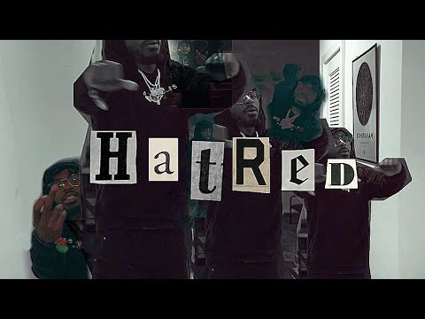 Dollar Sign Breezy Music Video