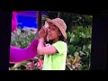Barney S Beach Party Part 2