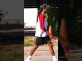 Gold Digger Prank Golddiggerprank Foryoupage Money Golddigger Funny Ontrending Ytshorts Moneygirl