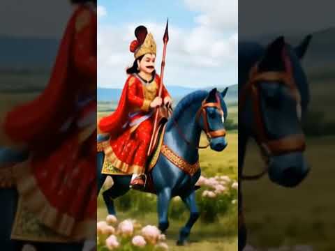 #song #sorts #sorts jbk music