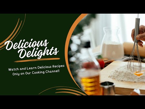 NEW YEAR CAKE ON BAKERY OF SHEHZAD SWEETS 2024