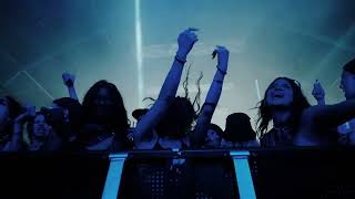 Extrema Outdoor 2025 • Stagehost release