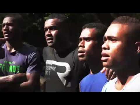 Na Bula Oqo - Muanivatu Male Voice Choir