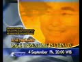 RCTI Jeda Iklan RCTI 1997