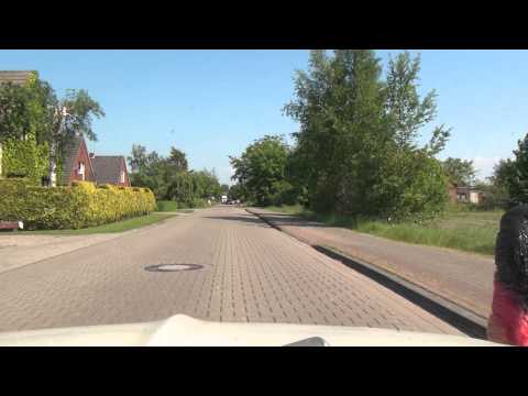 Moordorf Südbrookmerland Aurich 7 6 2013