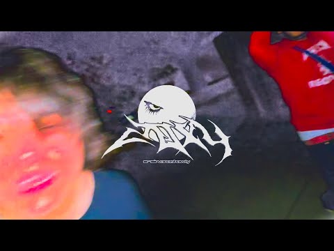 Video thumbnail gP9CS6T1wu8