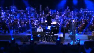 Oliver Koletzki, Jan Blomqvist,  HR-Sinfonieorchester - Devil in me