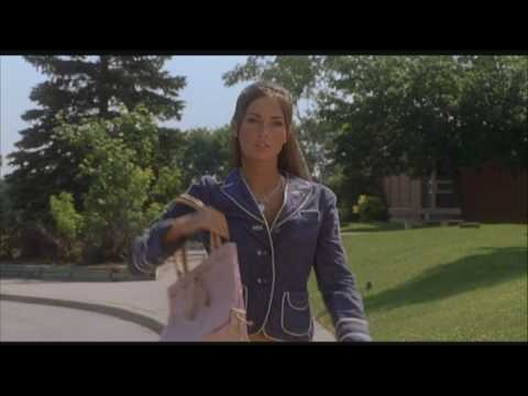 Disney Cinemagic HD - Bekenntnisse einer High School Diva Vorschau (Deutschland) (HD)