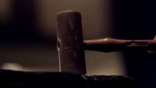 Never The Sinner Play Teaser