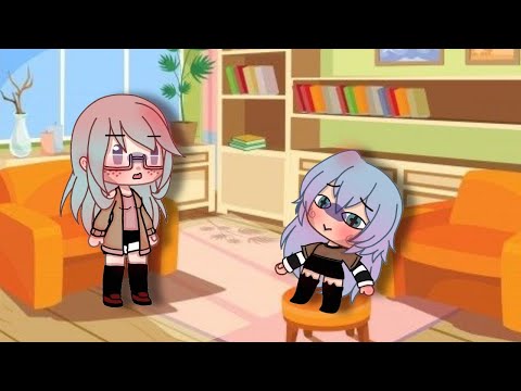 ~ ❁Клип❁ ~ ♡✩Мама Я Не Сдала ЕГЭ✩♡ (❁Не полностью!❁)