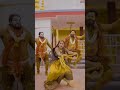 NA MEDALA NIMMALA DANDA BONALA SONG
