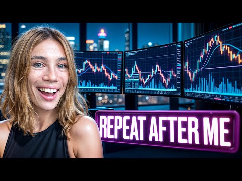 Master Chart Reading Easily | price action trading basics | price action trading tutorial