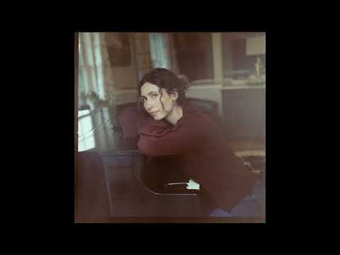 From 10 Till The Morning - Jackie Evans
