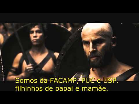 A.A.A.X.O - Economíadas 2014.