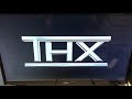 THX Tex 2 Moo Can Trailer Remastered Version
