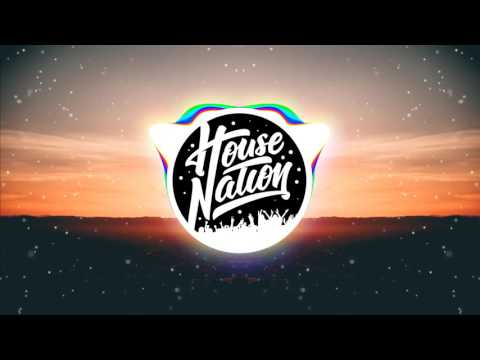 The Chainsmokers - Don't Say ft. Emily Warren (DEVI Remix)