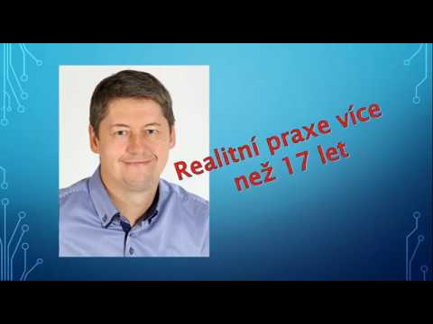 PRODÁNO: PRODEJ BYTU 3+1, Praha 10 Horolezecká