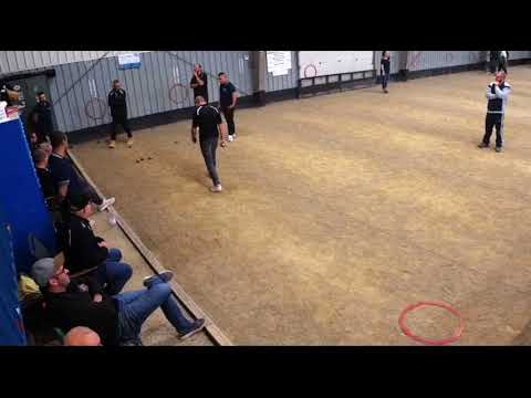 download lagu mp3 mp4 Petanque Nrw, download lagu Petanque Nrw gratis, unduh video klip Petanque Nrw