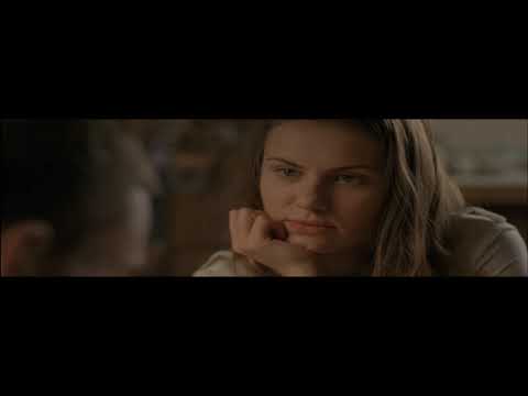 Путевка в жизнь - Trailer