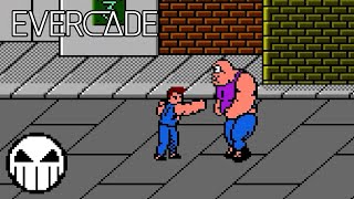 Target: Renegade (Piko Interactive Collection 4) Gameplay