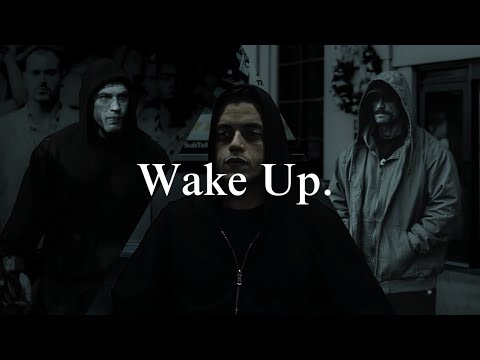 𝐈𝐭'𝐬 𝐓𝐢𝐦𝐞 𝐓𝐨 𝐂𝐡𝐚𝐧𝐠𝐞.