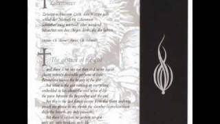 Lacrimas profundere - 03 - Lilienmeer.wmv