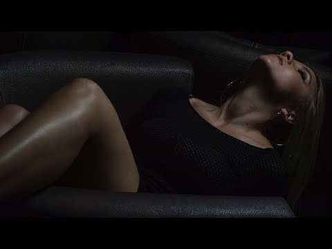 Ömer Bükülmezoğlu - AMOS (Original Mix) #ReleaseSoul