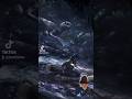 Jurassic Park Survival New Details