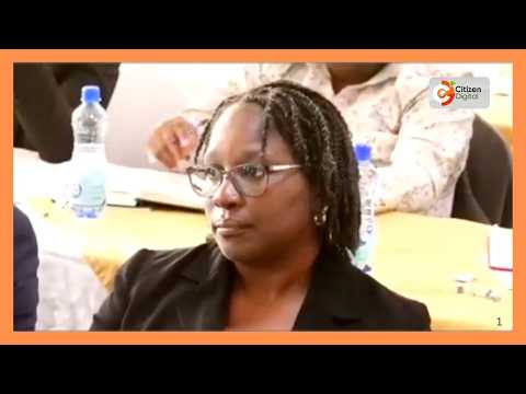 Government rolls out coffee incentives in Machakos