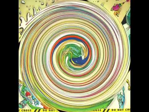 Double R.E.L Cereal Killerz (Full Album)